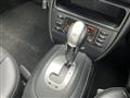 2002 Porsche Boxster