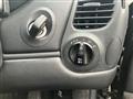 2002 Porsche Boxster