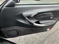 2002 Porsche Boxster