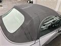 2002 Porsche Boxster