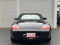 2002 Porsche Boxster