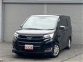 2020 Toyota Noah