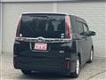 2020 Toyota Noah