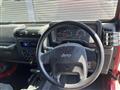 2005 Jeep Wrangler