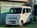 2015 Nissan Nissan Others