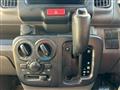 2015 Nissan Nissan Others