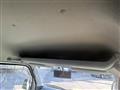 2015 Nissan Nissan Others