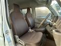2015 Nissan Nissan Others