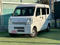 2015 Nissan Nissan Others