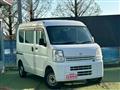 2015 Nissan Nissan Others