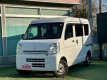 2015 Nissan Nissan Others