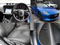 2023 Nissan Fairlady Z