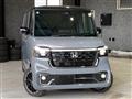 2025 Honda N BOX