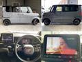 2025 Honda N BOX