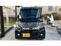 2012 Honda N BOX