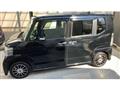 2012 Honda N BOX