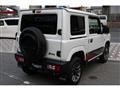 2023 Suzuki Jimny