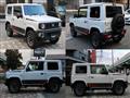 2023 Suzuki Jimny