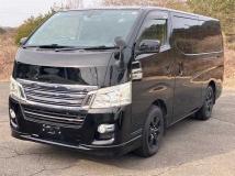 2012 Nissan Nissan Others