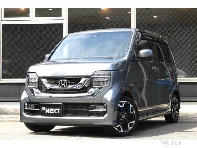 2020 Honda Honda Others