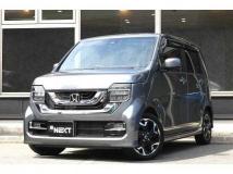 2020 Honda Honda Others