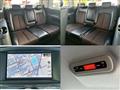 2012 Nissan Elgrand
