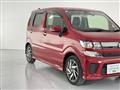 2019 Suzuki Wagon R