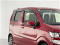 2019 Suzuki Wagon R