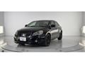 2015 Suzuki Kizashi