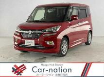 2019 Suzuki Suzuki Others