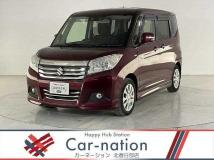 2020 Suzuki Suzuki Others