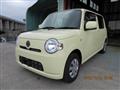 2010 Daihatsu MIRA COCOA