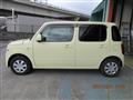 2010 Daihatsu MIRA COCOA