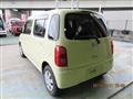 2010 Daihatsu MIRA COCOA