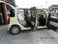 2010 Daihatsu MIRA COCOA