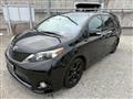 2012 Toyota Sienna