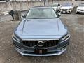 2017 Volvo S90
