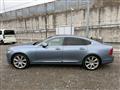 2017 Volvo S90