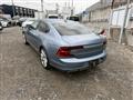 2017 Volvo S90