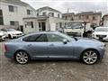 2017 Volvo S90