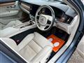 2017 Volvo S90