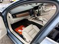 2017 Volvo S90