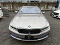 2016 BMW 7 Series