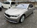2016 BMW 7 Series