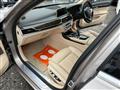 2016 BMW 7 Series