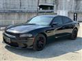 2017 Dodge Charger