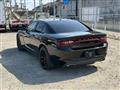 2017 Dodge Charger