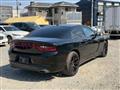 2017 Dodge Charger