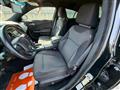 2017 Dodge Charger