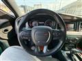 2017 Dodge Charger